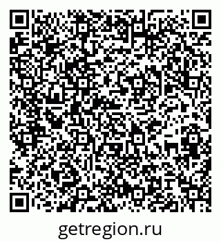 79085000920