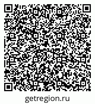 79085000921