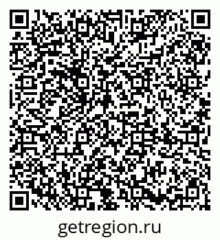 79085000924