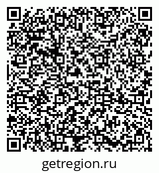 79085000925