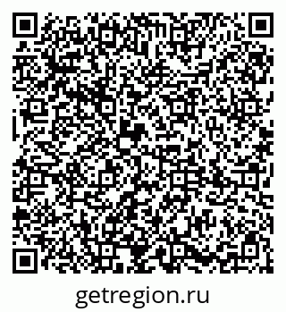 79085000926