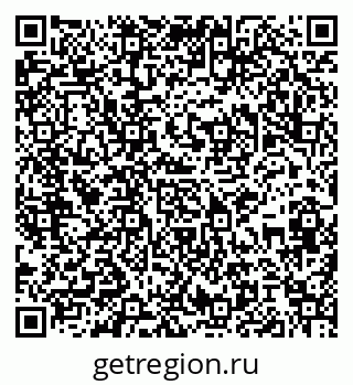 79085000927