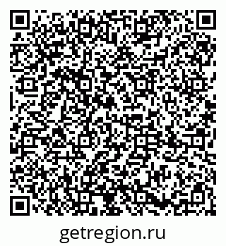 79085000928
