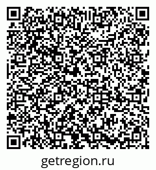 79085000929