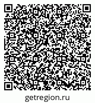 79085000931