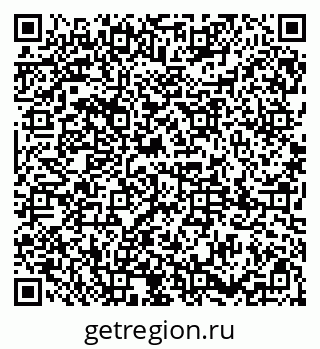 79085000933