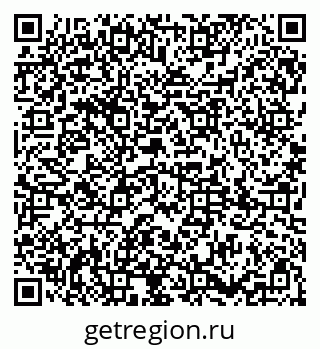 79085000934