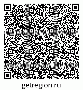 79085000935