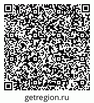 79085000936