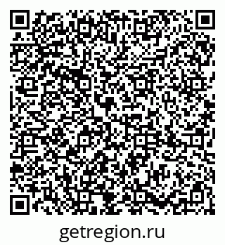 79085000938