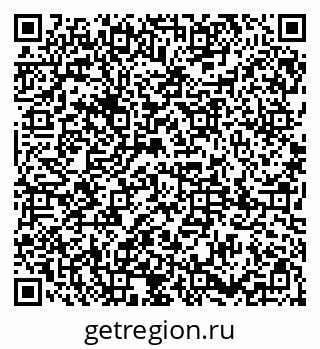 79085000939