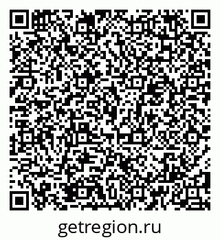 79085000940