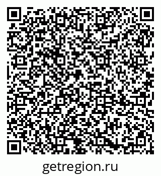 79085000941