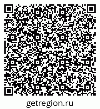 79085000942