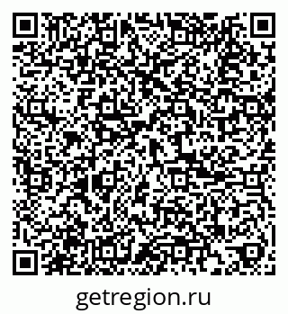 79085000944