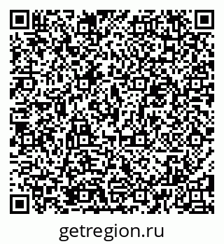 79085000945