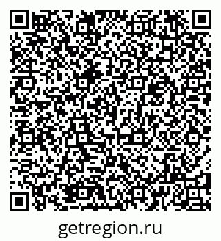 79085000947