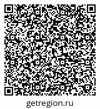 79085000949