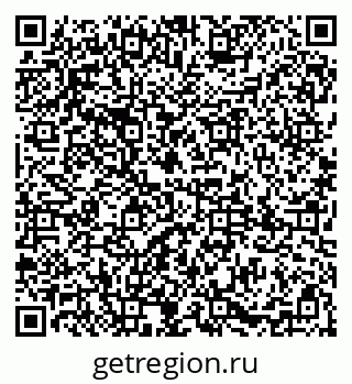 79085000950