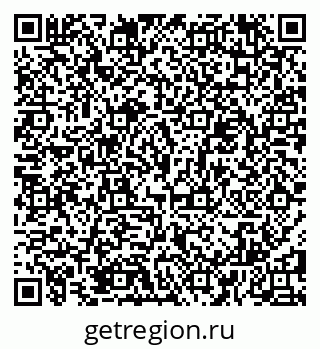 79085000951