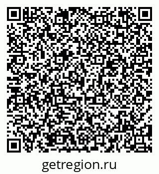79085000952