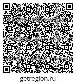 79085000953