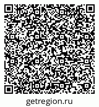 79085000954