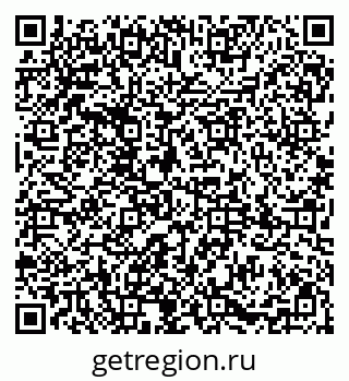 79085000957