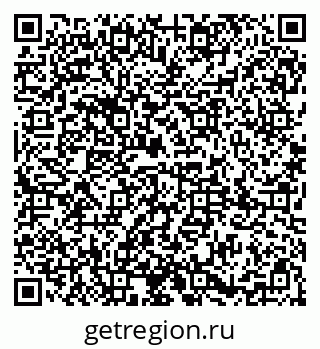 79085000958