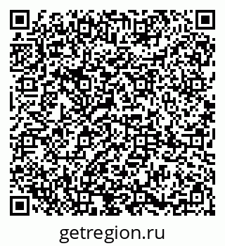 79085000959