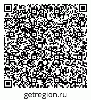 79085000962