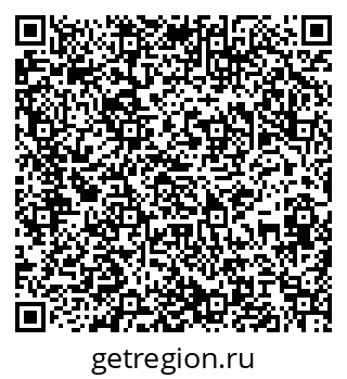 79085000963
