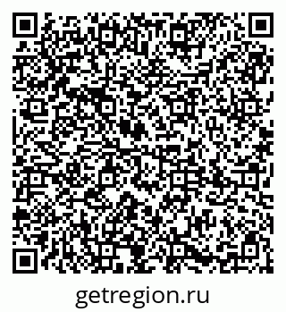 79085000964