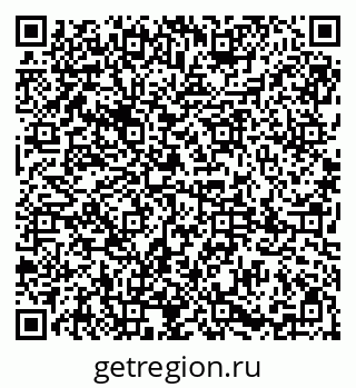 79085000965
