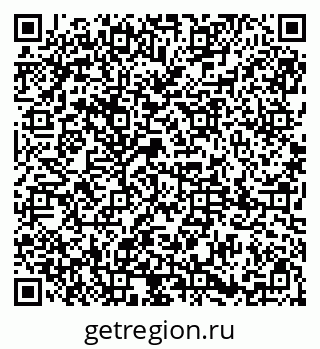 79085000966