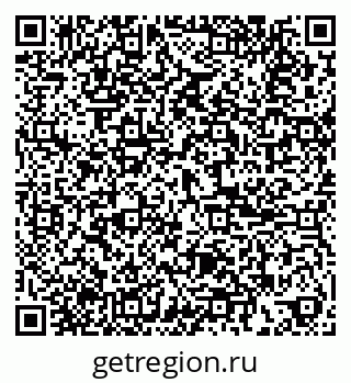 79085000967