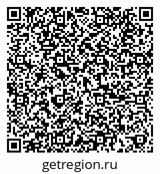 79085000968