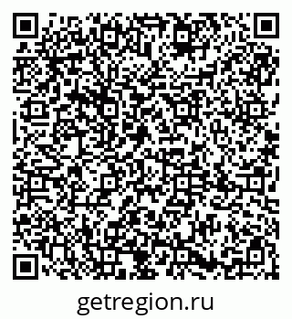 79085000969