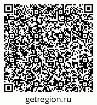 79085000972