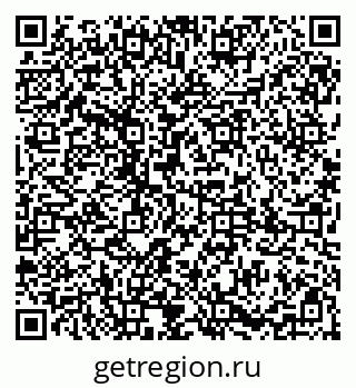 79085000973