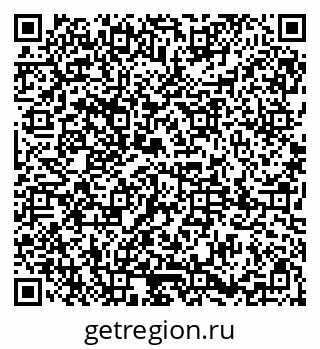79085000974