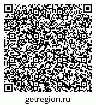 79085000975