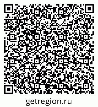 79085000976