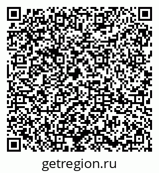 79085000977