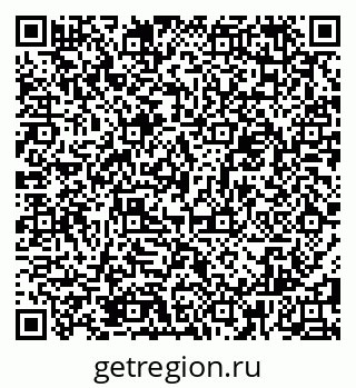 79085000978
