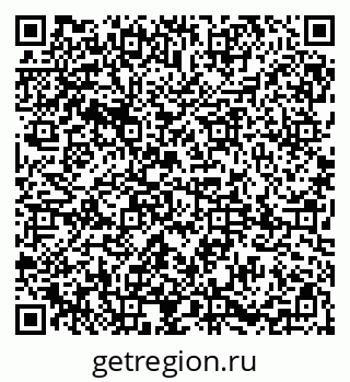 79085000979
