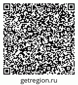 79085000980
