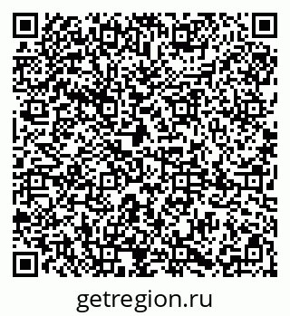 79085000981