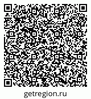 79085000982
