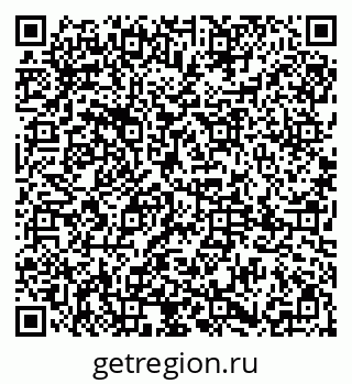 79085000985